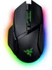 RAZER Razer Basilisk V3 Pro 35K hern my prav RF bezdrtov + Náhled obrázku produktu 2