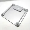 BF 405 SignatureLine Diagnosewaage Produktbild-Vorschau 9