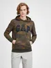 GAP Sweatshirt mit Camouflage-Muster und Logo 804039-00__XS Produktbild-Vorschau 1