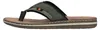 Rieker Teenslippers  Teenslippers - Groen - Maat 41 Produktbild-Vorschau 8