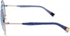 Furla Sonnenbrille SFU235 0594 56 20 135 Produktbild-Vorschau 3