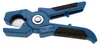 BGS 8868 Pince coupante pour tuyaux, 4-14 mm Voir les images du produit 2