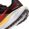 Nike Calzado Air Zoom Pegasus, FD2722016 Vista previa de la imagen del producto 13