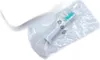 Philips Sonicare Electric Sonic Toothbrush 3100 Series Produktbild-Vorschau 31