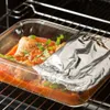 Kilner Fresh Storage 1.4Lt, Box, Obdĺžnikový, 1,4 L, Náhľad obrázku produktu 17