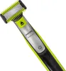 Golarka Philips OneBlade 360 QP2830 Czarno-zielona z etui Podgląd zdjęcia produktu 5