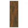 vidaXL TV-Schränke 2 Stk. Räuchereiche 30,5x30x90 cm Produktbild-Vorschau 13