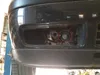 Unterfahrschutz für Motor der Marke Skoda Octavia 1 - Produktbild-Vorschau 6