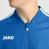 Freizeitjacke Striker 2.0 JAKO Produktbild-Vorschau 5