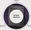 Some By Mi Retinol Intensive reaktivierende Maske 22 g Produktbild-Vorschau 4