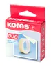 Kores 55515, 5 m, Transparent, 15 mm, 1 Stück(e), Box Produktbild-Vorschau 3