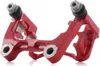 TRW Halter, Bremssattel Hinterachse beidseitig BDA687 Produktbild-Vorschau 12