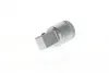 Rallonge 3/8" femelle vers 1/2" mâle Gedore | 4010886623602 Voir les images du produit 5