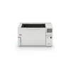 Kodak Alaris 8001703 Kodak Scanner S2085f   A4 Voir les images du produit 9