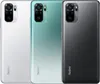 Xiaomi Redmi Note 10 grau 128GB 4G Podgląd zdjęcia produktu 9