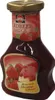 Schwartau Sos truskawkowy pyszny sos deserowy 125ml Podgląd zdjęcia produktu 5
