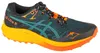 Asics hardloopschoenen, model 1011B889-300, meerkleurig Productafbeelding-voorbeeld 2