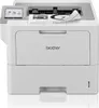 Brother/HL-L6410DN/Tisk/Laser/A4/LAN/USB Produktbild-Vorschau 2