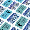 Monopoly Édition Turquie / Version Turquie Voir les images du produit 5