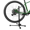 Portabici Maclean MC-434 Servizio biciclette Portabici Anteprima dell’immagine prodotto 5