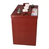 4x Trojan T-105 Plus 6V 225Ah Batterie a ciclo profondo Anteprima dell’immagine prodotto 7