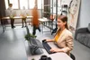 Contour UniMouse wireless Bluetooth  rechtshänder schwarz Voir les images du produit 11
