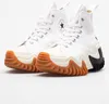 Converse Run Star Motion 171546C Uni Produktbild-Vorschau 3