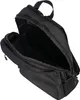 Zaino Lonsdale Glynde, colore nero, taglia unica Anteprima dell’immagine prodotto 6
