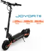 E-Scooter Joyor T10 2x1000W 60V 18Ah bis 75 km Reichweite, Produktbild-Vorschau 1