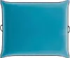 Pouf Géant Extérieur Flottant Intex, Bleu Voir les images du produit 5