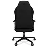 YUMISU Gaming Stuhl Bürostuhl 2051 bis 150kg Belastbar Produktbild-Vorschau 4