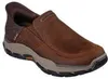 Skechers Slip-Ins Respected - Elgin 204810-CDB Náhľad obrázku produktu 20