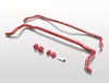 Eibach Stabilisator Anti-Roll-Kit für Audi A3 8V1 8VK 1.0 Produktbild-Vorschau 4