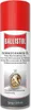 BALLISTOL Feinmechanik-Öl Ustanol Spray, 200 ml 6 Stk Produktbild-Vorschau 5