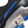 Scarpe da calcio Nike Tiempo Legend 10 Pro FG Senior Anteprima dell’immagine prodotto 9