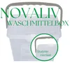 Novaliv 2x box na prací prostriedok s vekom 4 litre I Náhľad obrázku produktu 2