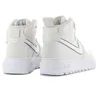 Nike Air Force 1 GTX Boot - Gore-Tex - Schuhe Weiß Produktbild-Vorschau 9