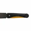 IRONSIDE 130198 Mini-Japansäge Produktbild-Vorschau 5