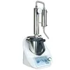 Unità di distillazione DIFUMA per Thermomix TM6, TM5, TM21, Anteprima dell’immagine prodotto 3