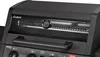 Enders Gasgrill Monroe Pro 4 SIK Turbo Shadow Produktbild-Vorschau 5