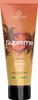 7suns Supreme Bronzer 250ml Podgląd zdjęcia produktu 1