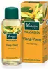 Kneipp, Ylang-Ylang, Olejek do masażu, 100ml (PRODUKT Z Náhľad obrázku produktu 10