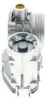 VEMO V42-81-0002 Drosselklappe für FORD Fiesta Mk6 Produktbild-Vorschau 17
