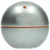 Hugo Boss Eau de Toilette BOSS in Motion Uomo 90 ml Anteprima dell’immagine prodotto 3