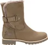 Stivali da donna Panama Jack, modello Damenschuhe, Anteprima dell’immagine prodotto 28