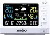 Meteostanice METEO SP205, meteorologická stanice s Náhled obrázku produktu 3