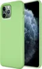 Hülle Apple iPhone 11 Pro Handy Schutz Cover Silikon Gel Produktbild-Vorschau 2