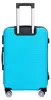 Aga Travel Kofferset, Reisekofferset MR4651 Hellblau, Produktbild-Vorschau 3