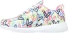 Skechers Schuhe Bobs Squad Starry Love, 117092WMLT Produktbild-Vorschau 15