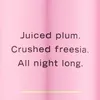 Körperspray Victoria's Secret Pure Seduction 250 ml Produktbild-Vorschau 5
